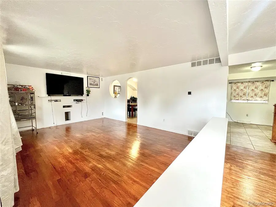 12882 E Center Avenue, Aurora, CO 80012 - #2