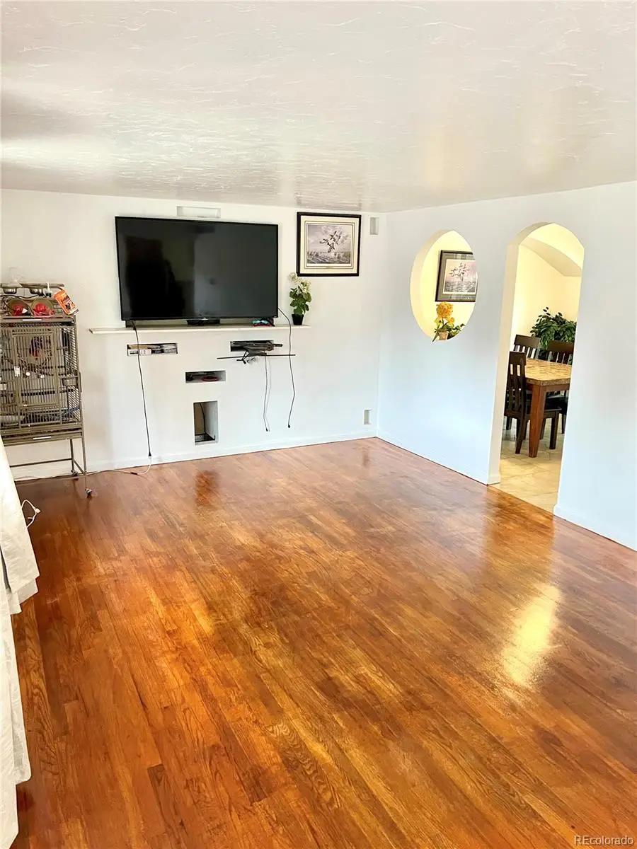 12882 E Center Avenue, Aurora, CO 80012 - #3