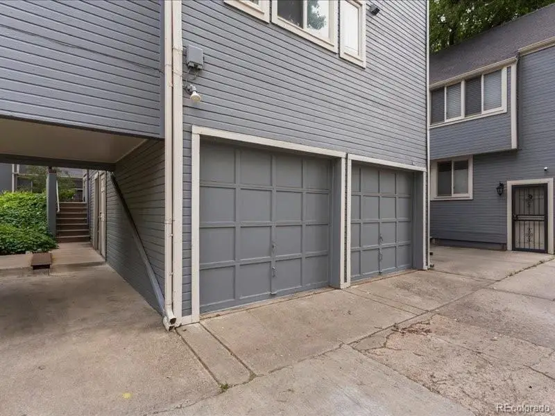 101 S Downing Street #8, Denver, CO 80209 - Image #2