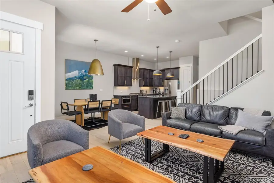 2751 Prairie Flax Street, Berthoud, CO 80513 - Image #3