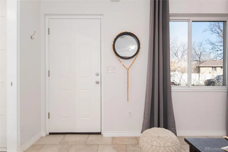 3818 W 14th Avenue, Denver, CO 80204 - #3