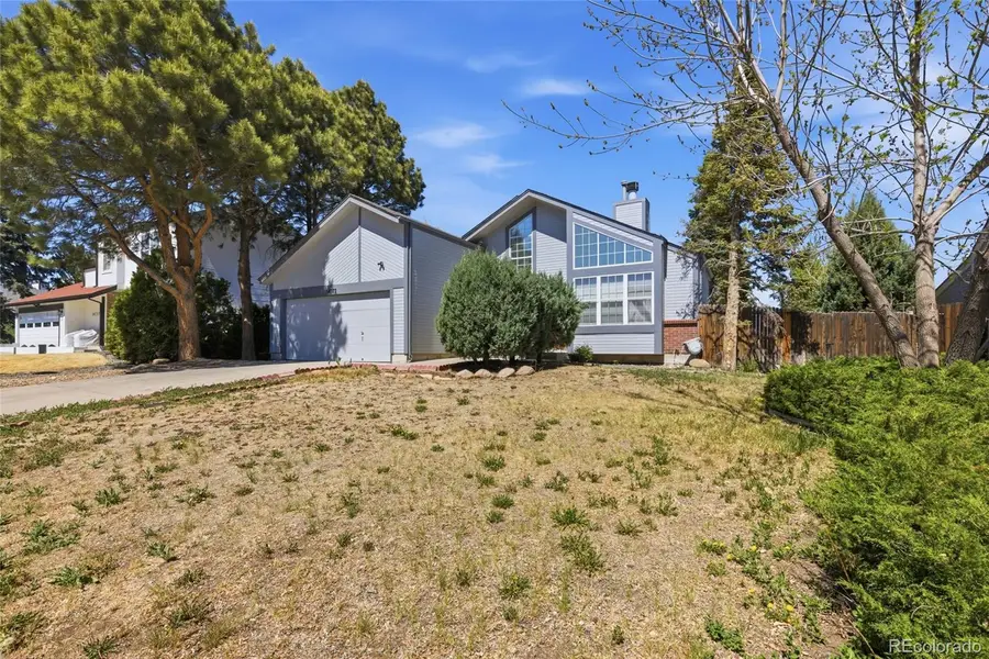 14777 E Ohio Avenue, Aurora, CO 80012 - #3