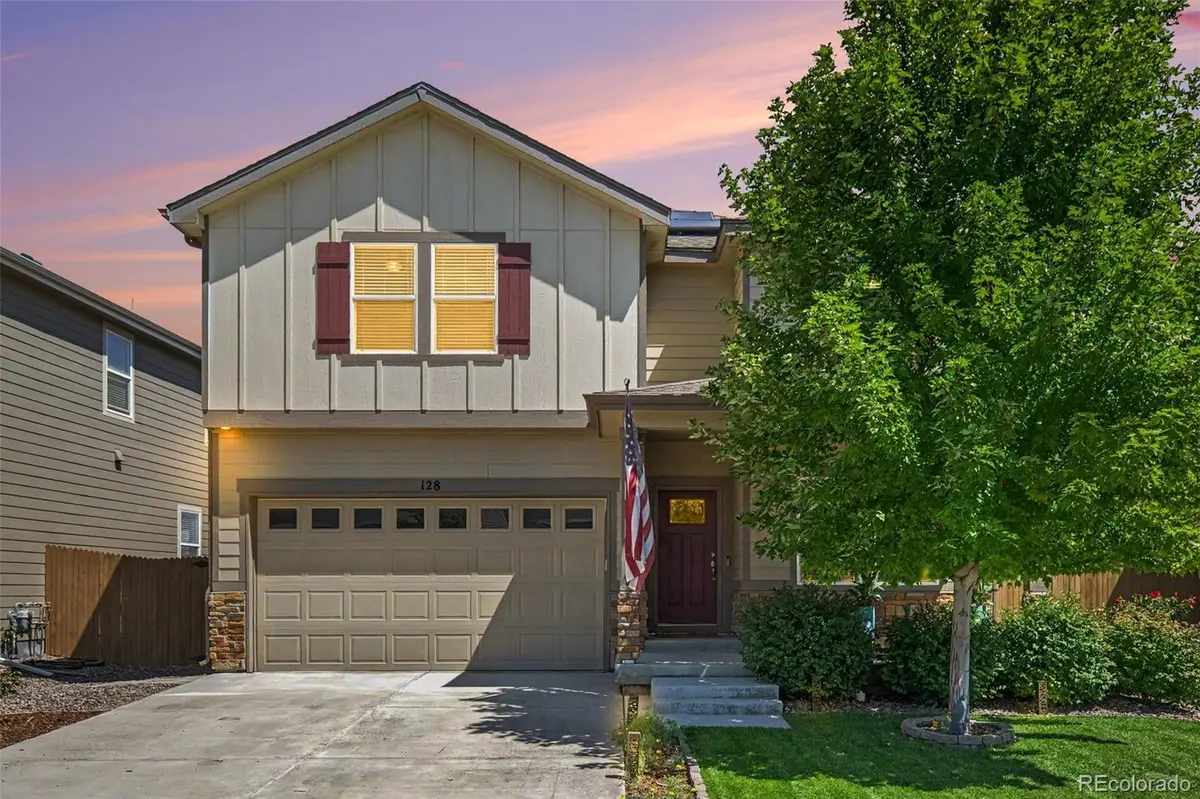 128 Chipeta, Brighton, CO 80603 - #1