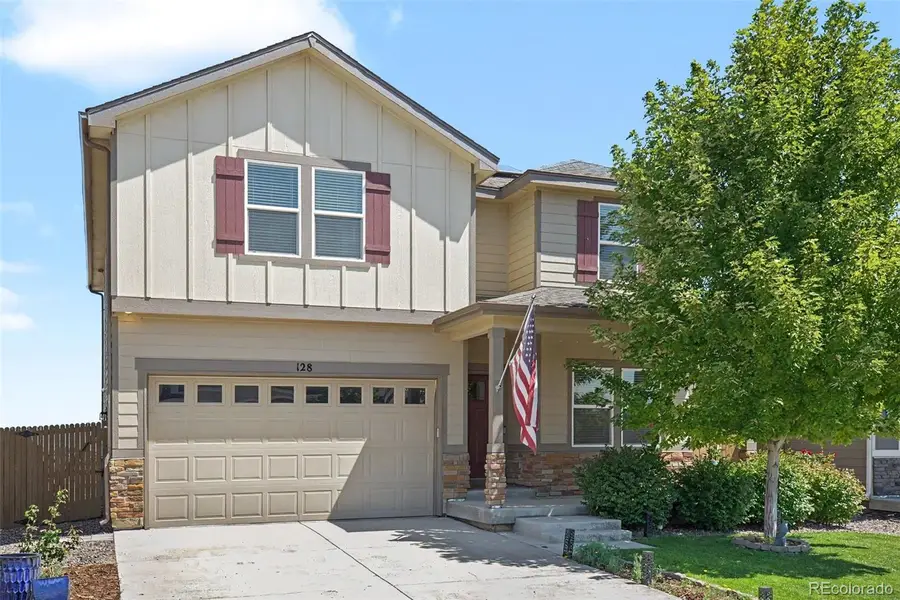 128 Chipeta, Brighton, CO 80603 - #3