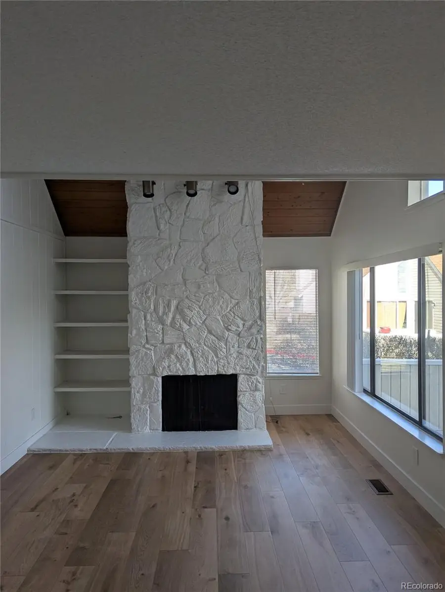 2439 S Xanadu Way #B, Aurora, CO 80014 - #3