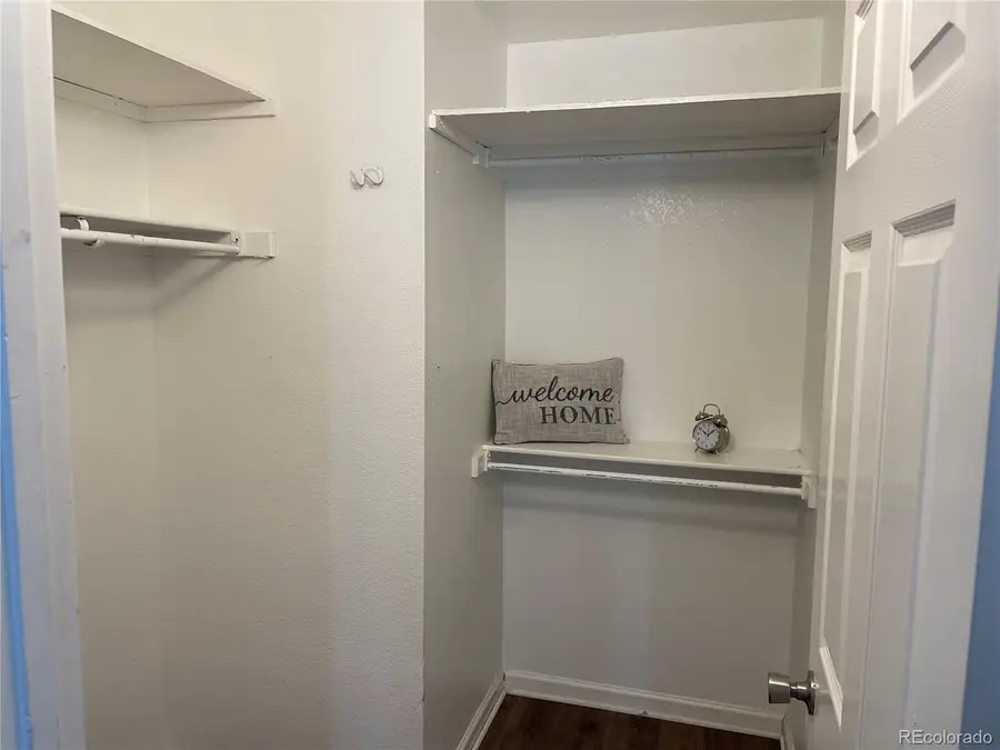 240 S Irving Street, Denver, CO 80219 - #3