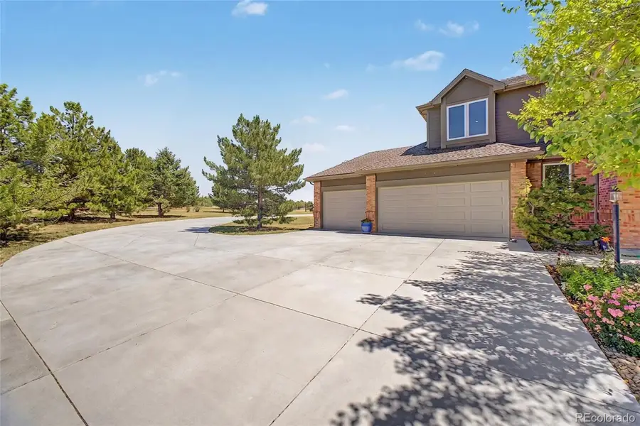 26384 E Otero Drive, Aurora, CO 80016 - #2