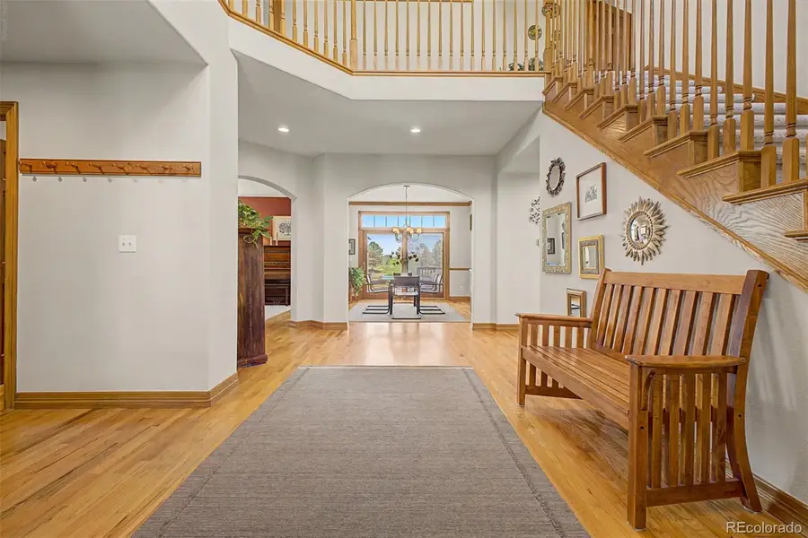 26384 E Otero Drive, Aurora, CO 80016 - #3