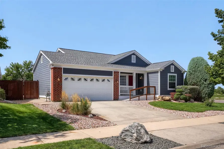 15673 E 51st Place, Denver, CO 80239 - #2