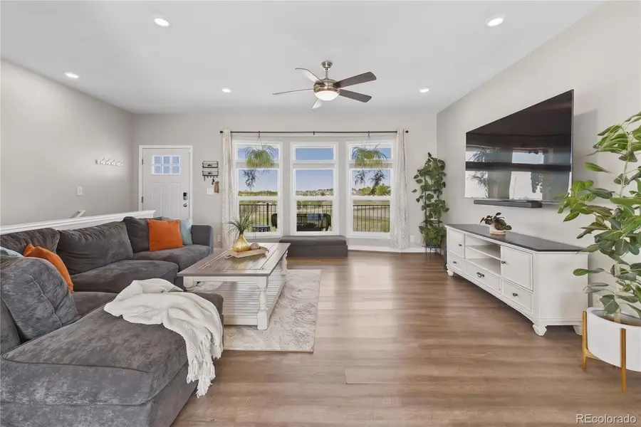 44076 Morning Star Court, Elizabeth, CO 80107 - #2