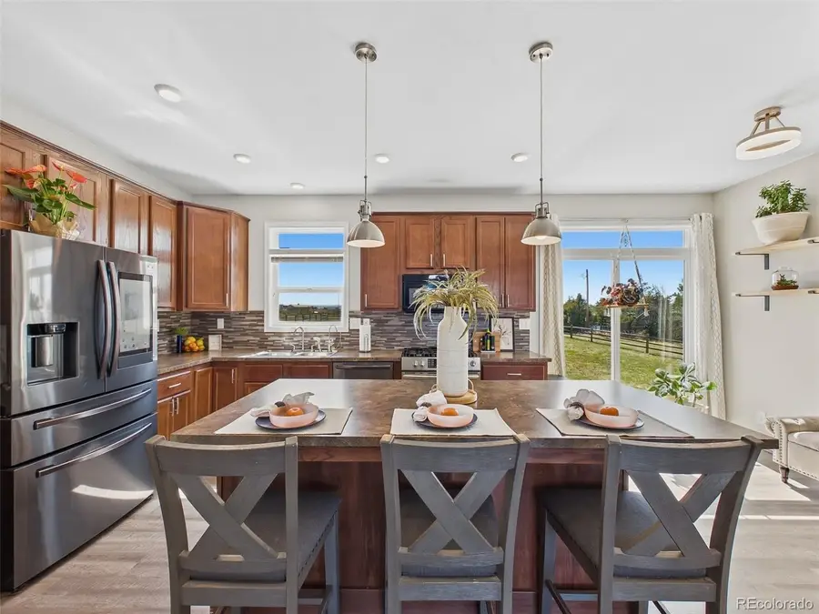 44076 Morning Star Court, Elizabeth, CO 80107 - #3