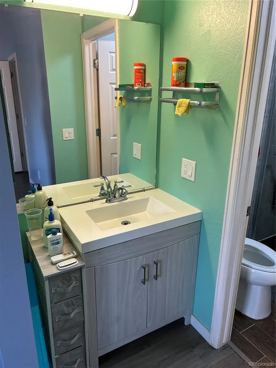 1089 S Walden Way #109, Aurora, CO 80017 - #3