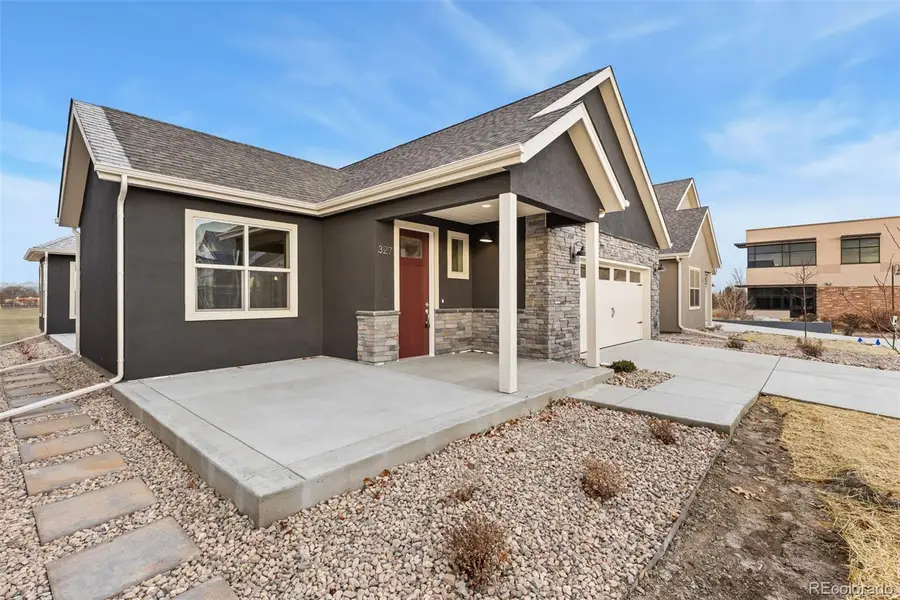 307 Josef Circle, Fort Lupton, CO 80621 - #2