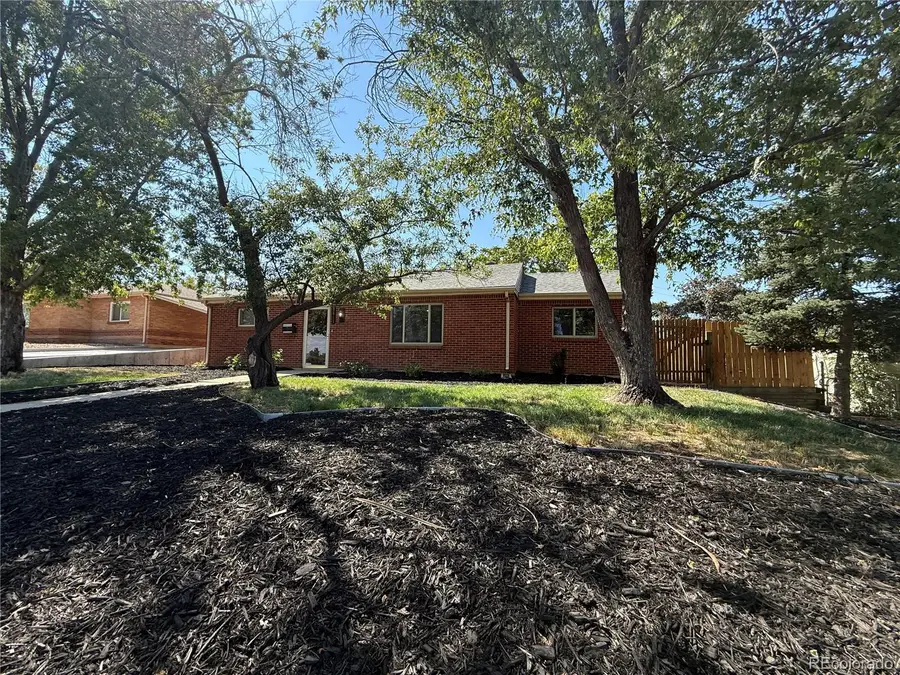 8861 Poze Boulevard, Thornton, CO 80229 - Image #2