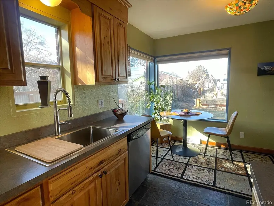1328 I Street, Salida, CO 81201 - Image #3