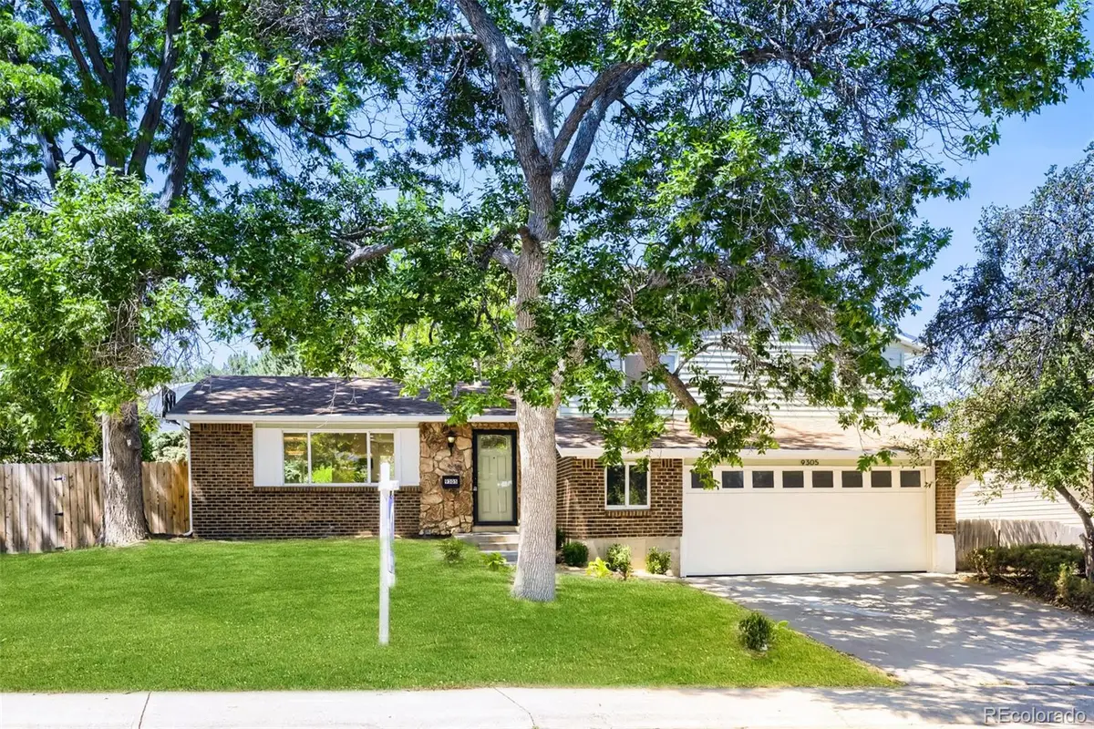 9305 Utica Street, Westminster, CO 80031 - #1