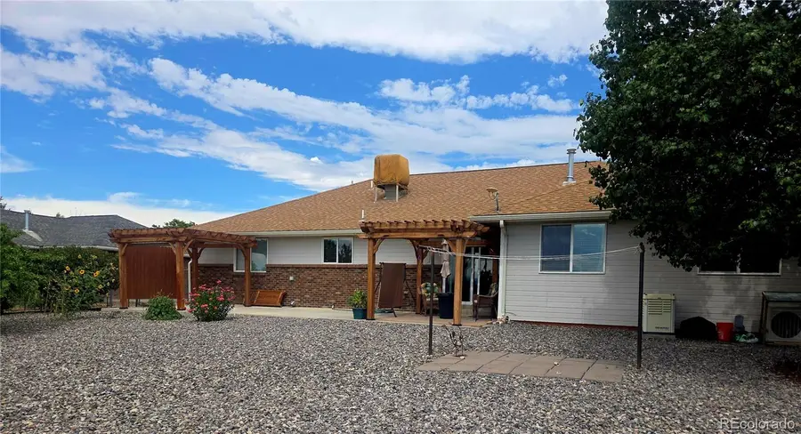 1700 Alder Drive, Montrose, CO 81401 - #3