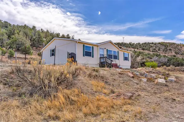 11 State Highway 9, Canon City, CO 81212