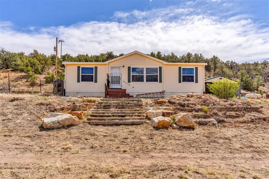 11 State Highway 9, Canon City, CO 81212 - #2