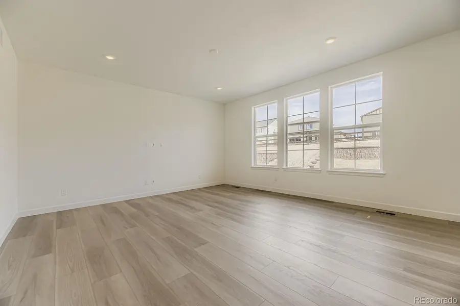 10840 Snowdon Street, Parker, CO 80134 - Image #3