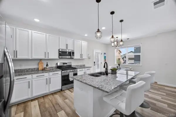 4658 Copeland Circle #103, Highlands Ranch, CO 80126