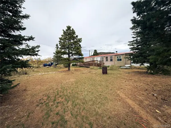 7190 County Road 22.8, San Luis, CO 81152