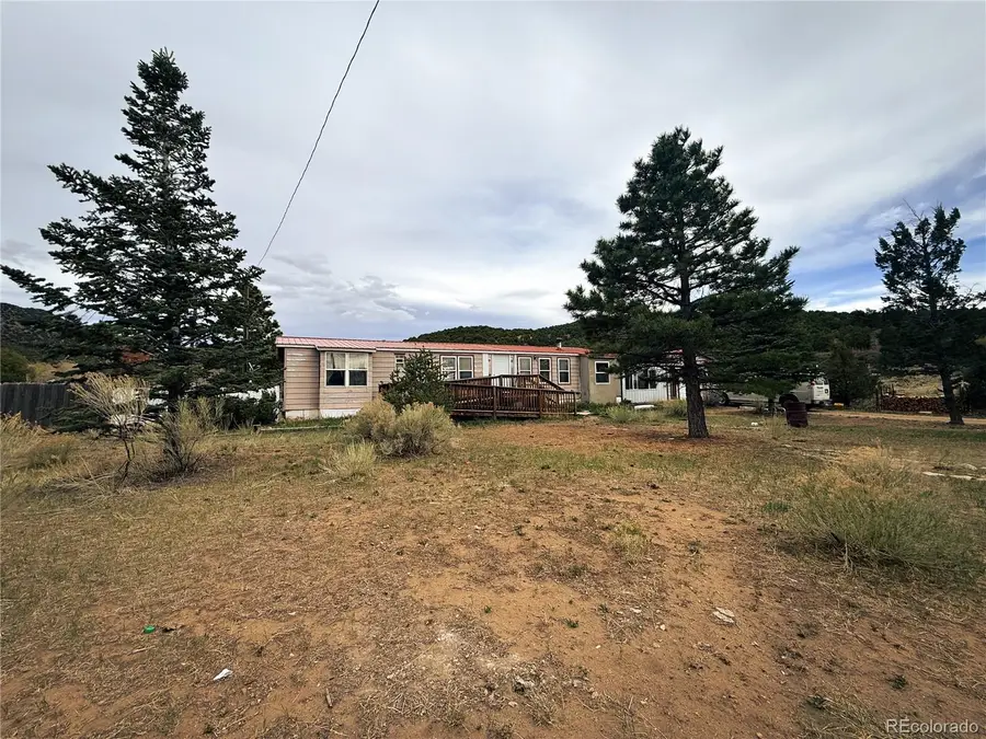 7190 County Road 22.8, San Luis, CO 81152 - #3