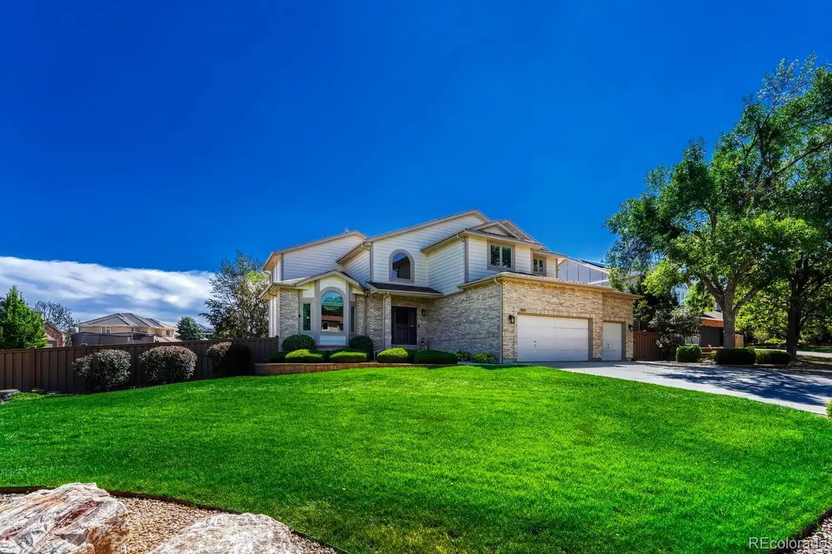 563 Columbine, Broomfield, CO 80020 - #1