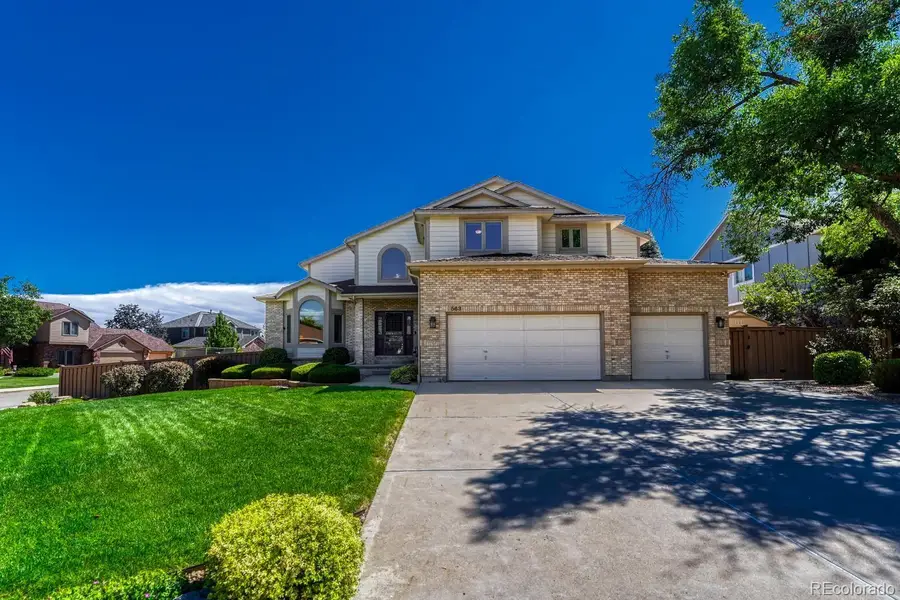 563 Columbine, Broomfield, CO 80020 - #2