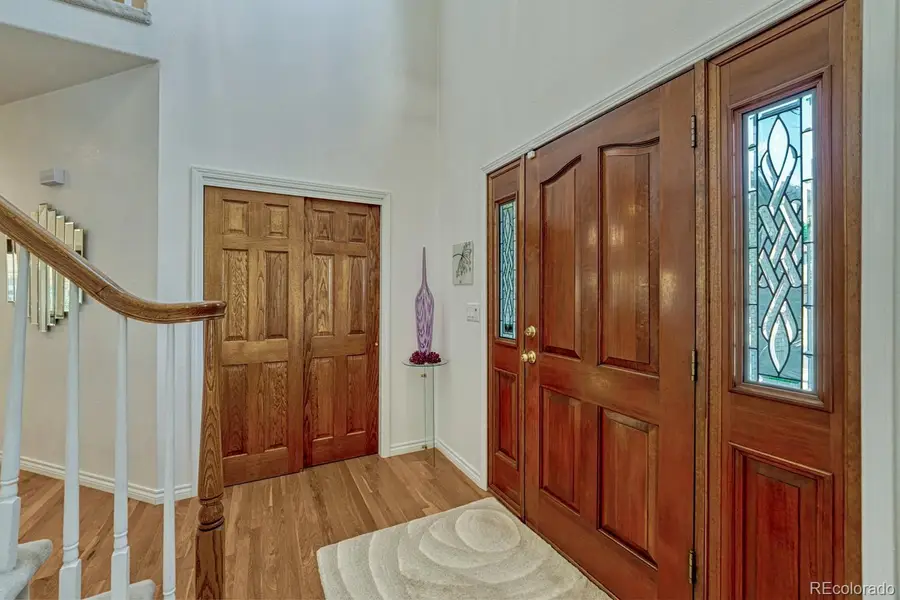 563 Columbine, Broomfield, CO 80020 - #3