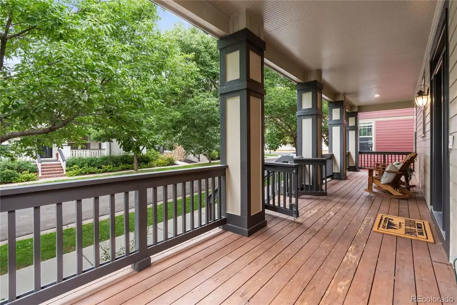 4379 W 117th Way, Westminster, CO 80031 - #3