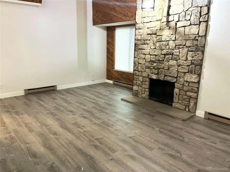 4066 S Atchison Way #301, Aurora, CO 80014 - Image #3