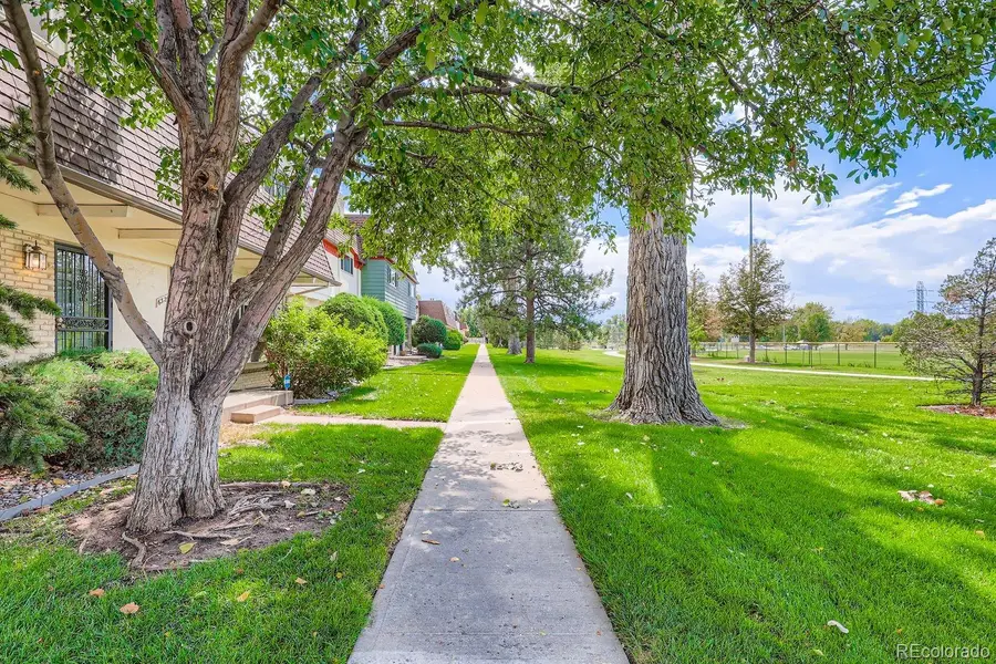 6342 E Mississippi Avenue, Denver, CO 80224 - Image #3