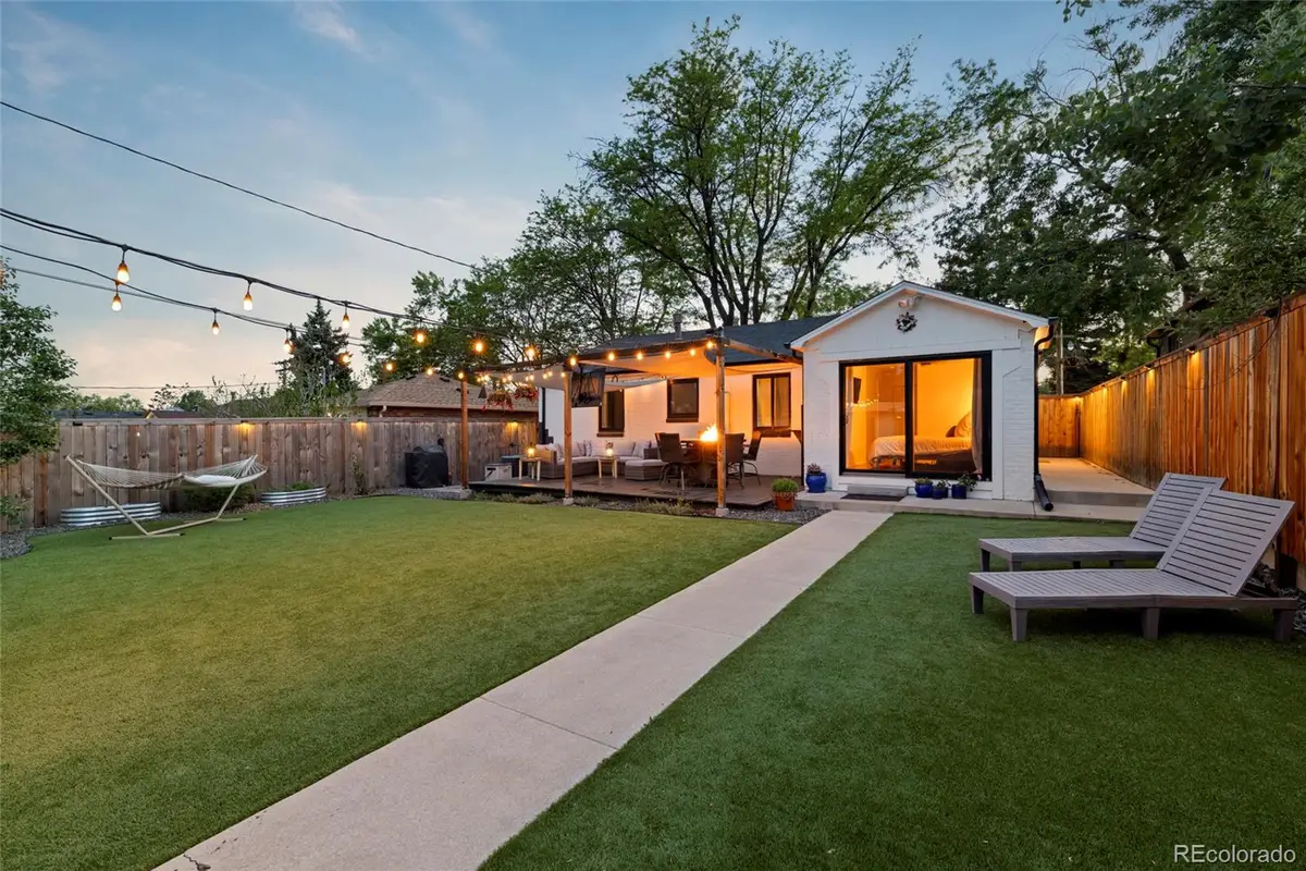 3030 Sheridan Boulevard, Denver, CO 80214 - #1