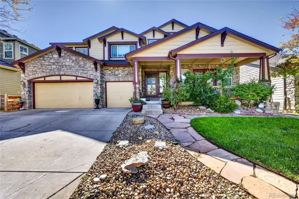 17048 E 106th, Commerce City, CO 80022