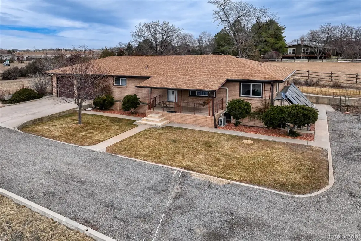 2084 E 143rd Avenue, Brighton, CO 80602 - #1