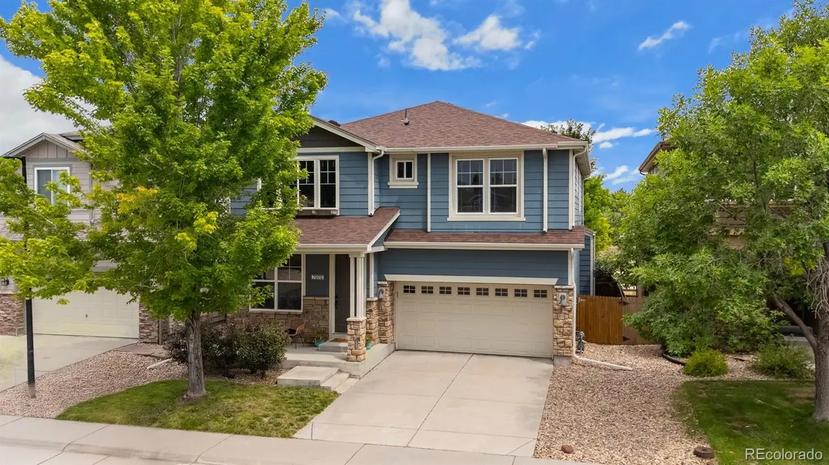 7898 S Joplin Court, Englewood, CO 80112 - Image #1