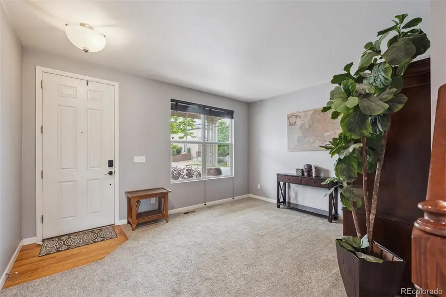 7898 S Joplin Court, Englewood, CO 80112 - Image #3