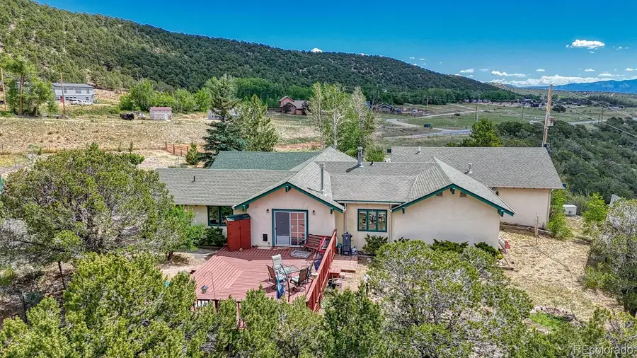 16550 W Us Highway 50, Salida, CO 81201 - #2