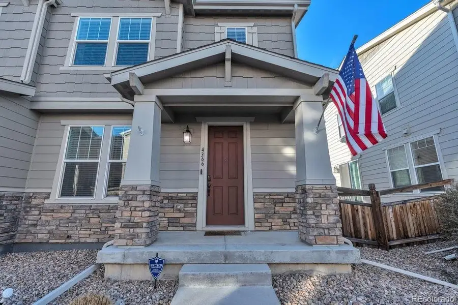 4366 S Nepal Street, Centennial, CO 80015 - Image #2