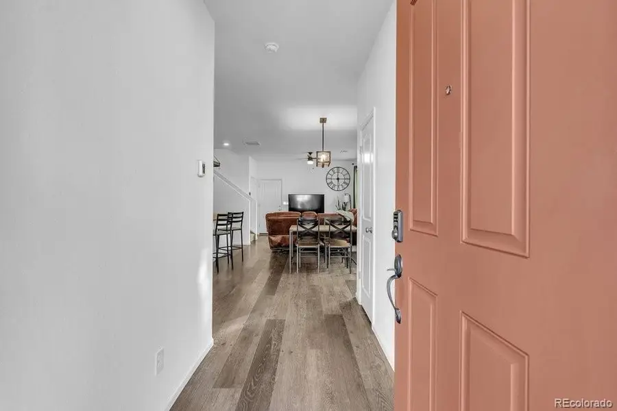 4366 S Nepal Street, Centennial, CO 80015 - Image #3