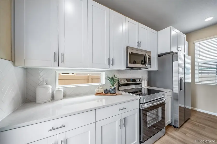 22315 E 39th Avenue, Aurora, CO 80019 - Image #2