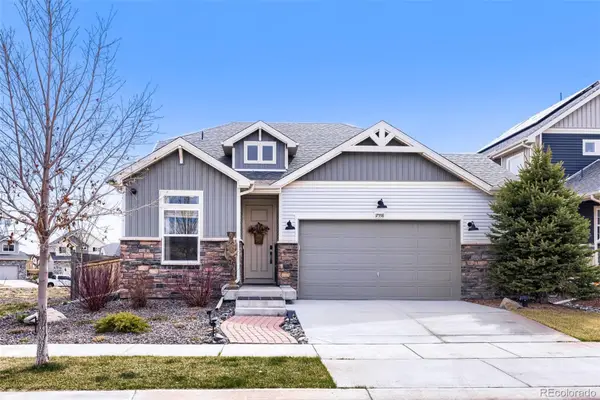 17558 E 103rd Drive, Commerce City, CO 80022