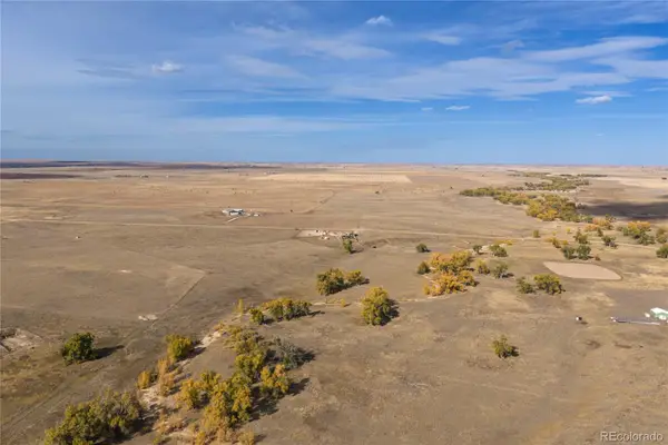 45395 Wolf Creek, Bennett, CO 80102