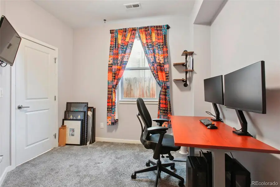 1883 Vine Street #103, Denver, CO 80206 - #3