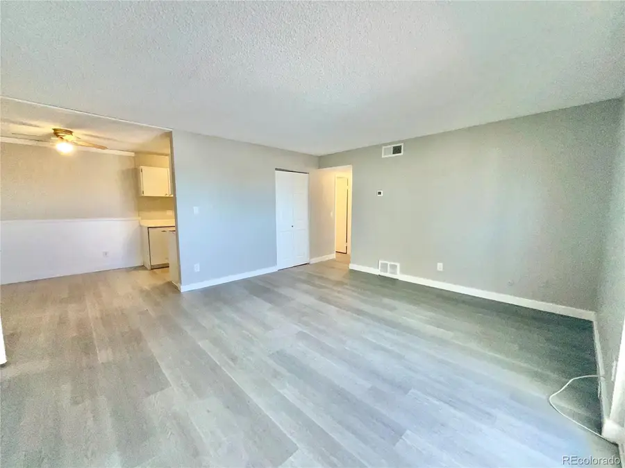 10211 Ura Lane #6-302, Thornton, CO 80260 - #2