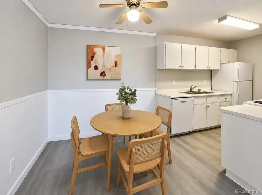 10211 Ura Lane #6-302, Thornton, CO 80260 - #3