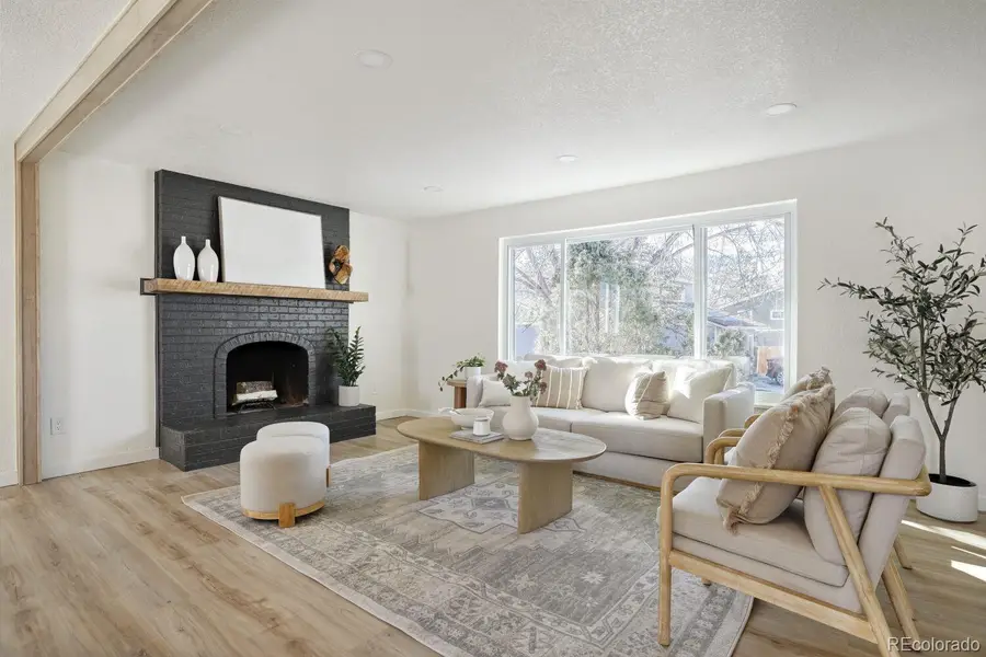 7862 West 84th Court, Arvada, CO 80005 - #3