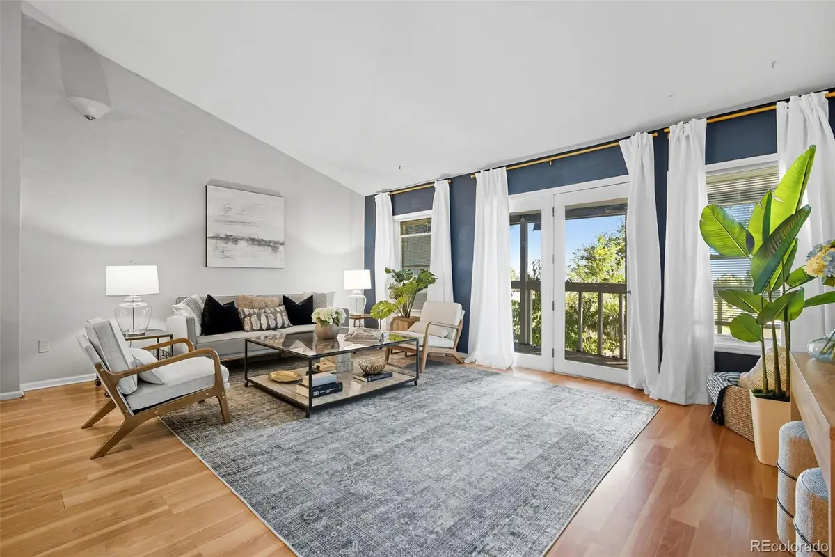 4860 W 88th Place, Westminster, CO 80031 - Image #1