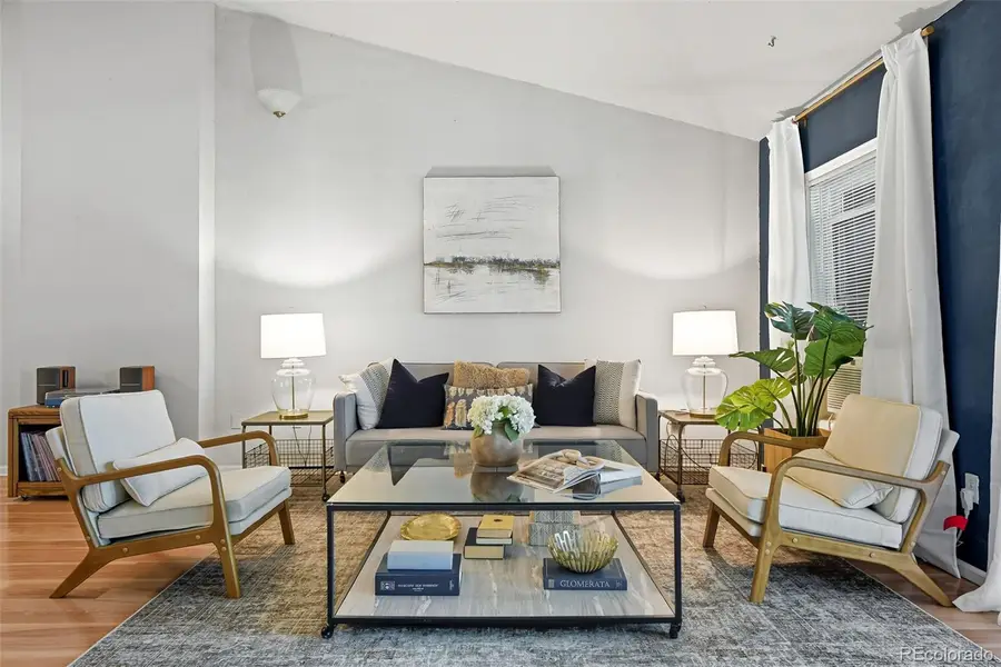 4860 W 88th Place, Westminster, CO 80031 - Image #2